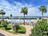 Almyros Beach Resort & SPA #5